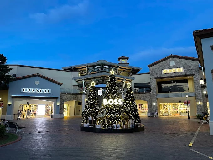 Famous Places in Johor Bahru to Visit for Tourists and Travelers JPO