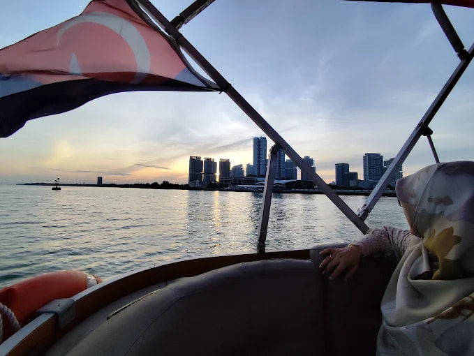 Johor Bahru vs Kuala Lumpur: Top Attractions and Things to Do