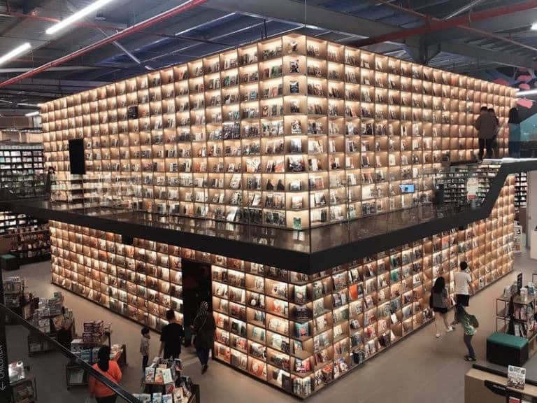 Best Indoor Activities in JB for Couples BookXcess Sunway JB