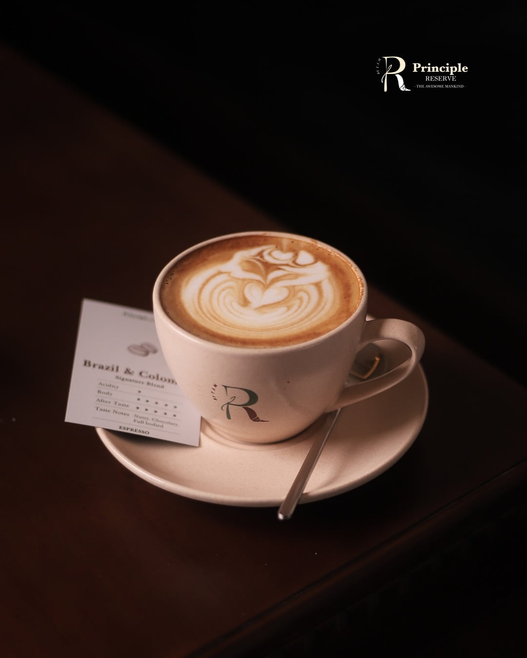 One Day Trip in Johor Bahru for First Time Visitors Late Afternoon Cafe Hopping