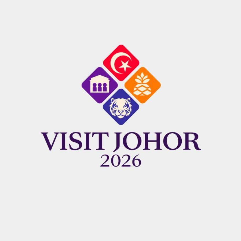 visit johor 2026